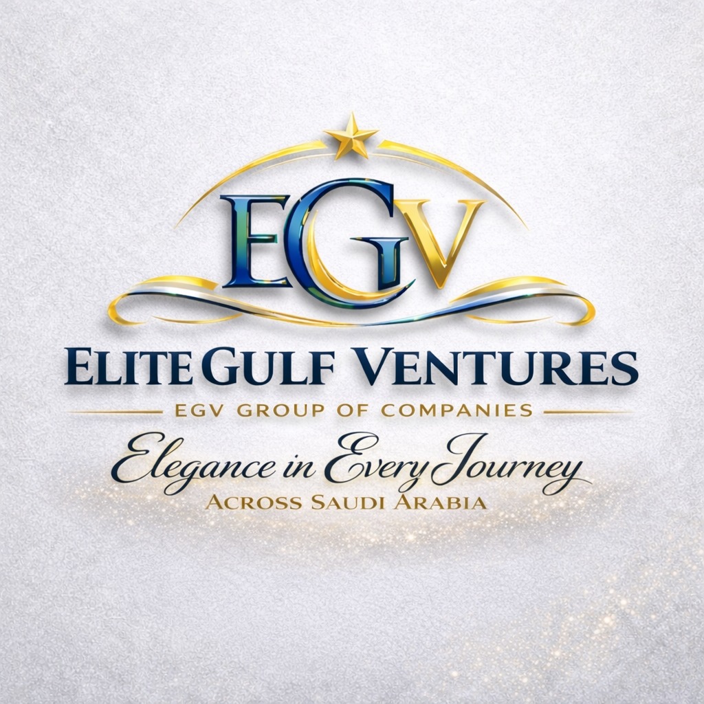 UMRA O HAJJ  BY UMHJ SERVICES PVT LTD